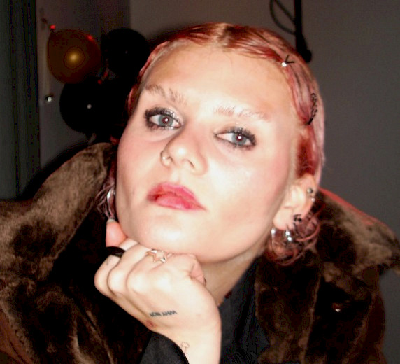 © privat