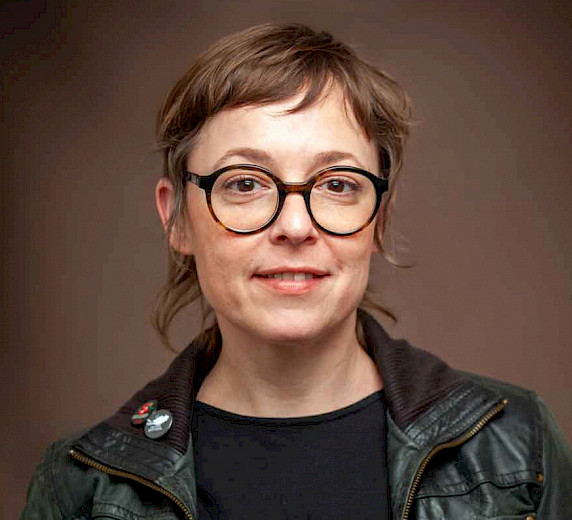 © Manuel Koch