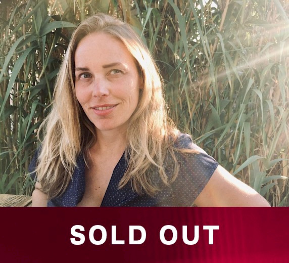 SOLD OUT